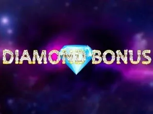 Diamond Bonus screenshot