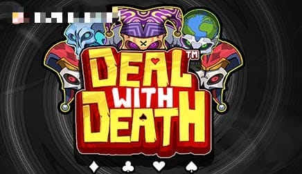 Deal With Death