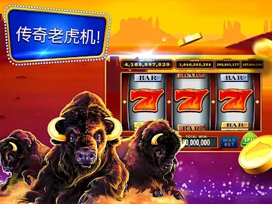 Woohoo Casino - Exclusive Rewards and Bonuses