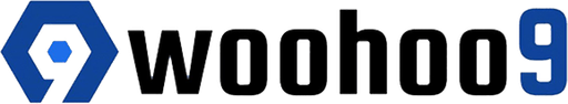 woohoocasino.net Logo